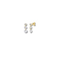 LIGHT DROPS EARRINGS