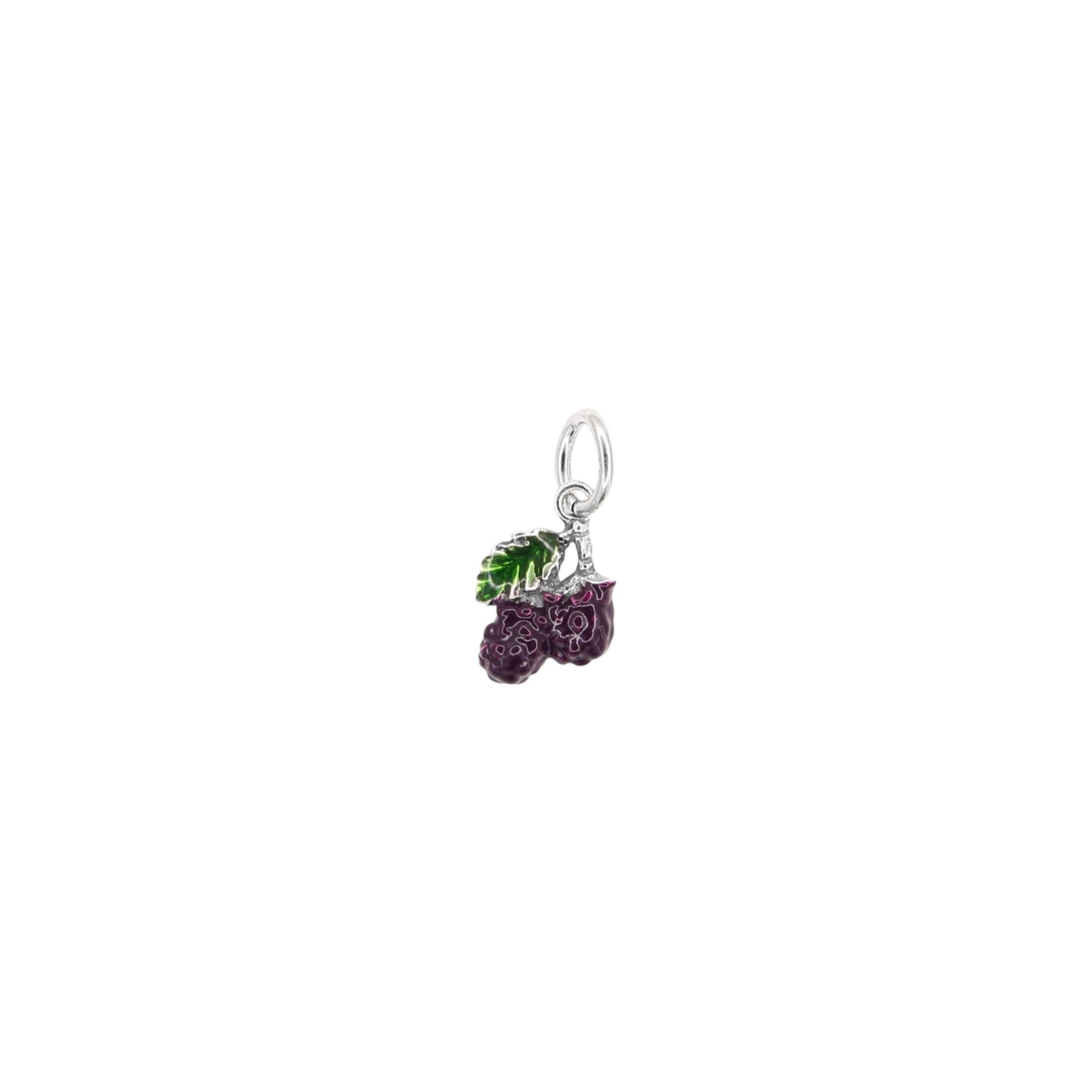 MORE PENDANT