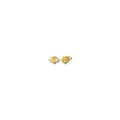 MINI APINA EARRING 🐝 PRE-ORDINE