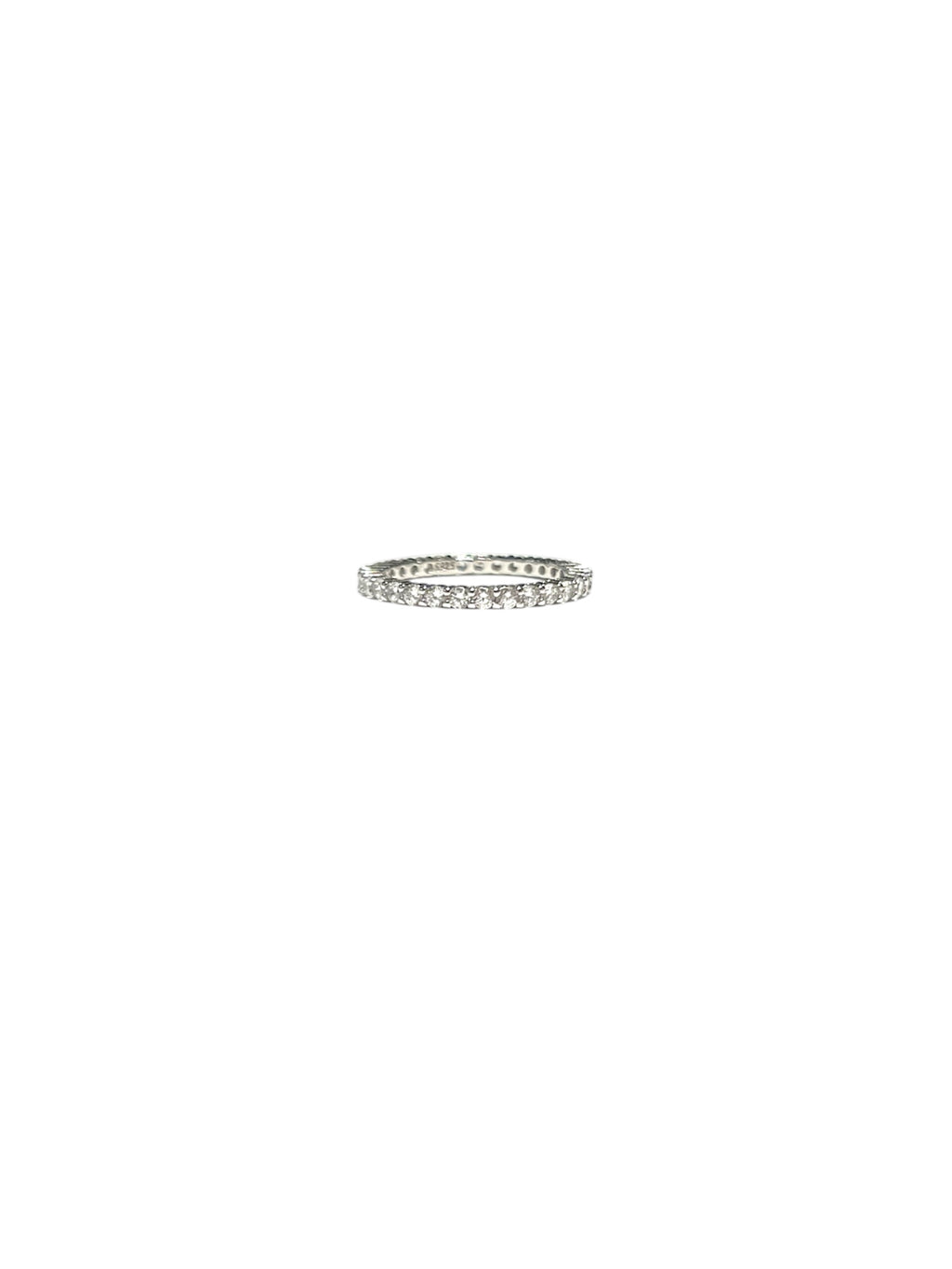 VERETTA RING SMALL