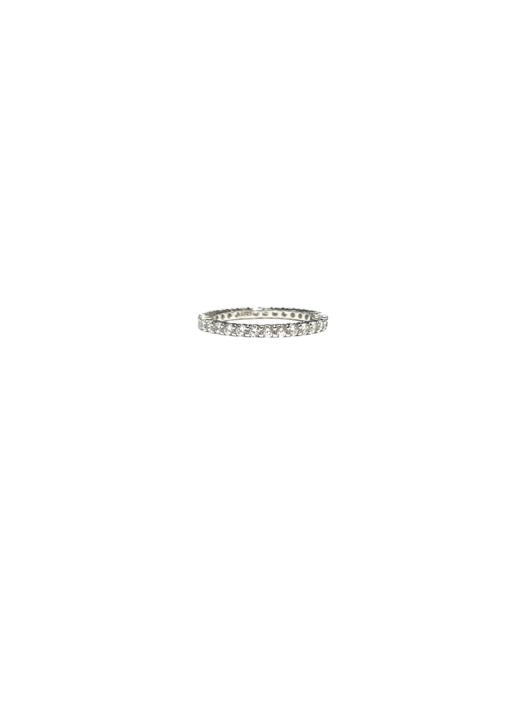 VERETTA RING SMALL