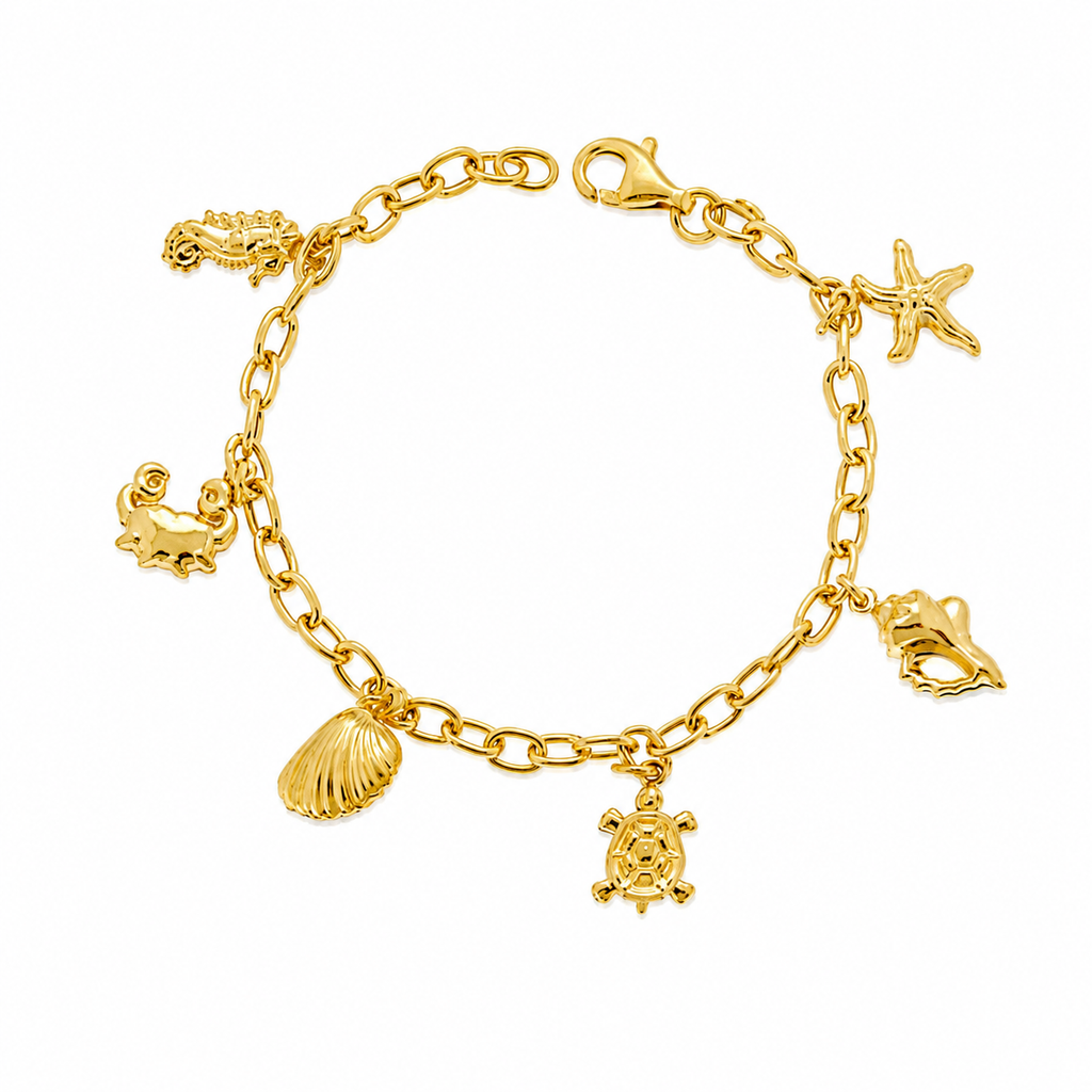 FIJI BRACELET
