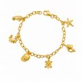 FIJI BRACELET