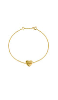 LOVIE BRACELET