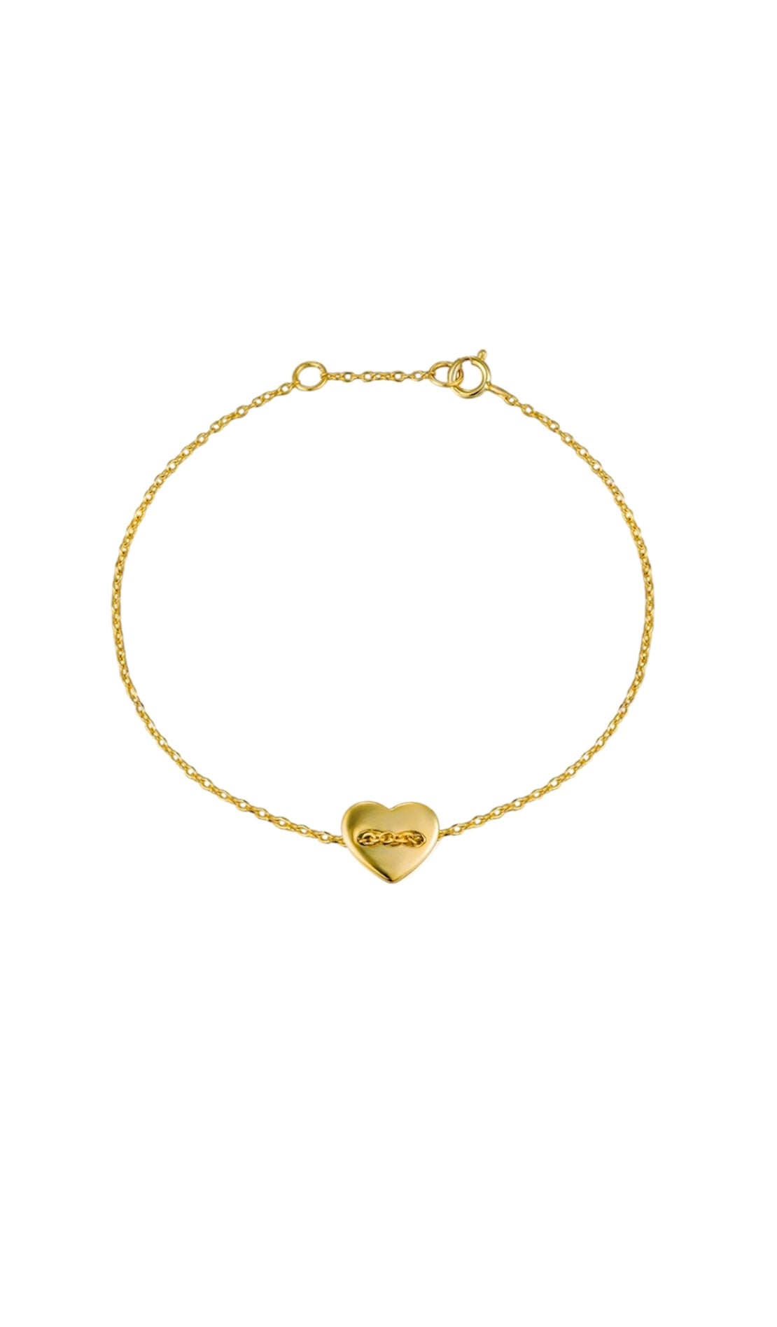 LOVIE BRACELET