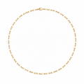 CAPTAIN NECKLACE