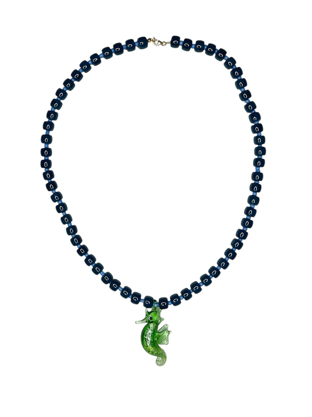 NAYALI NECKLACE