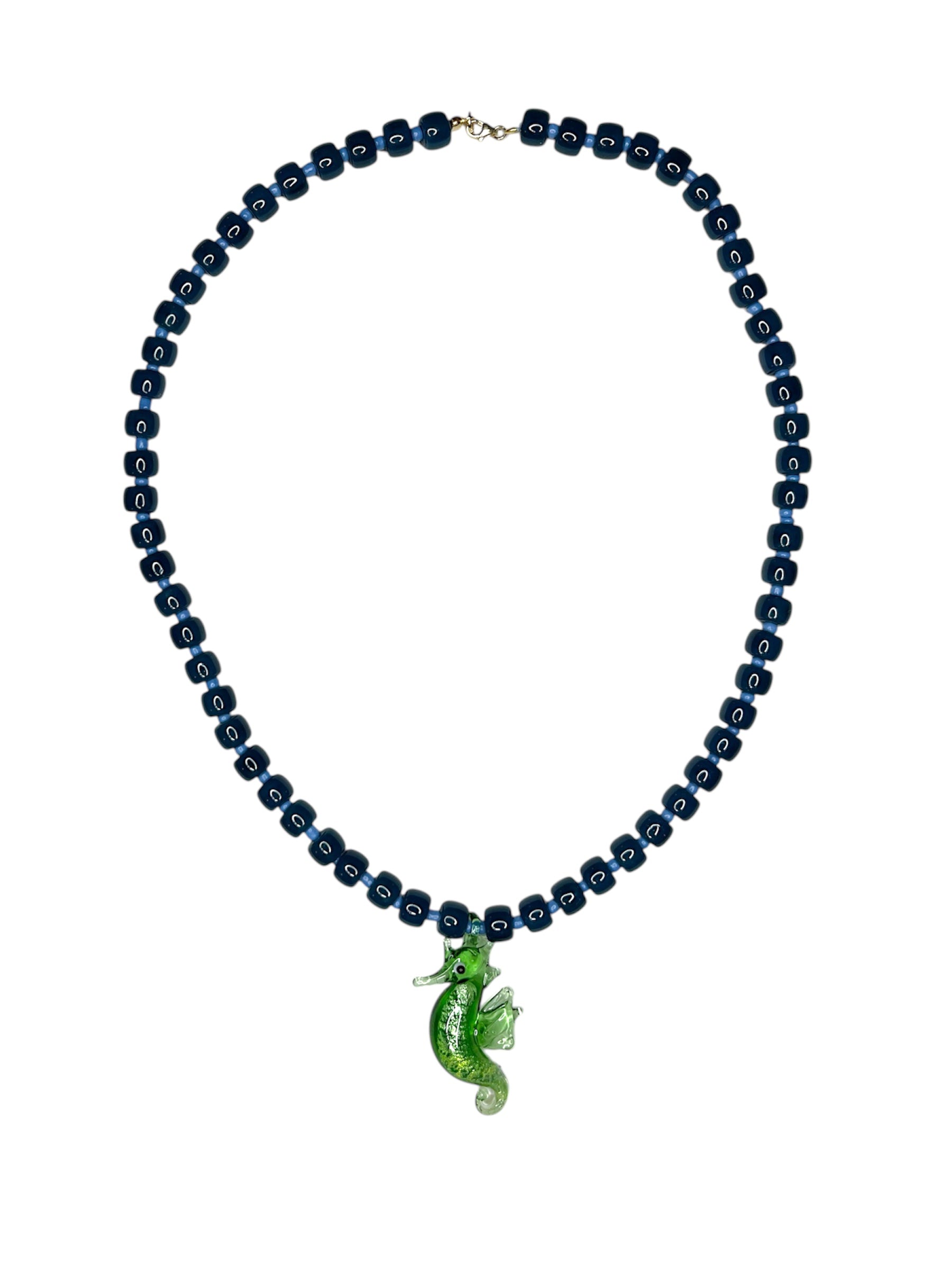 NAYALI NECKLACE