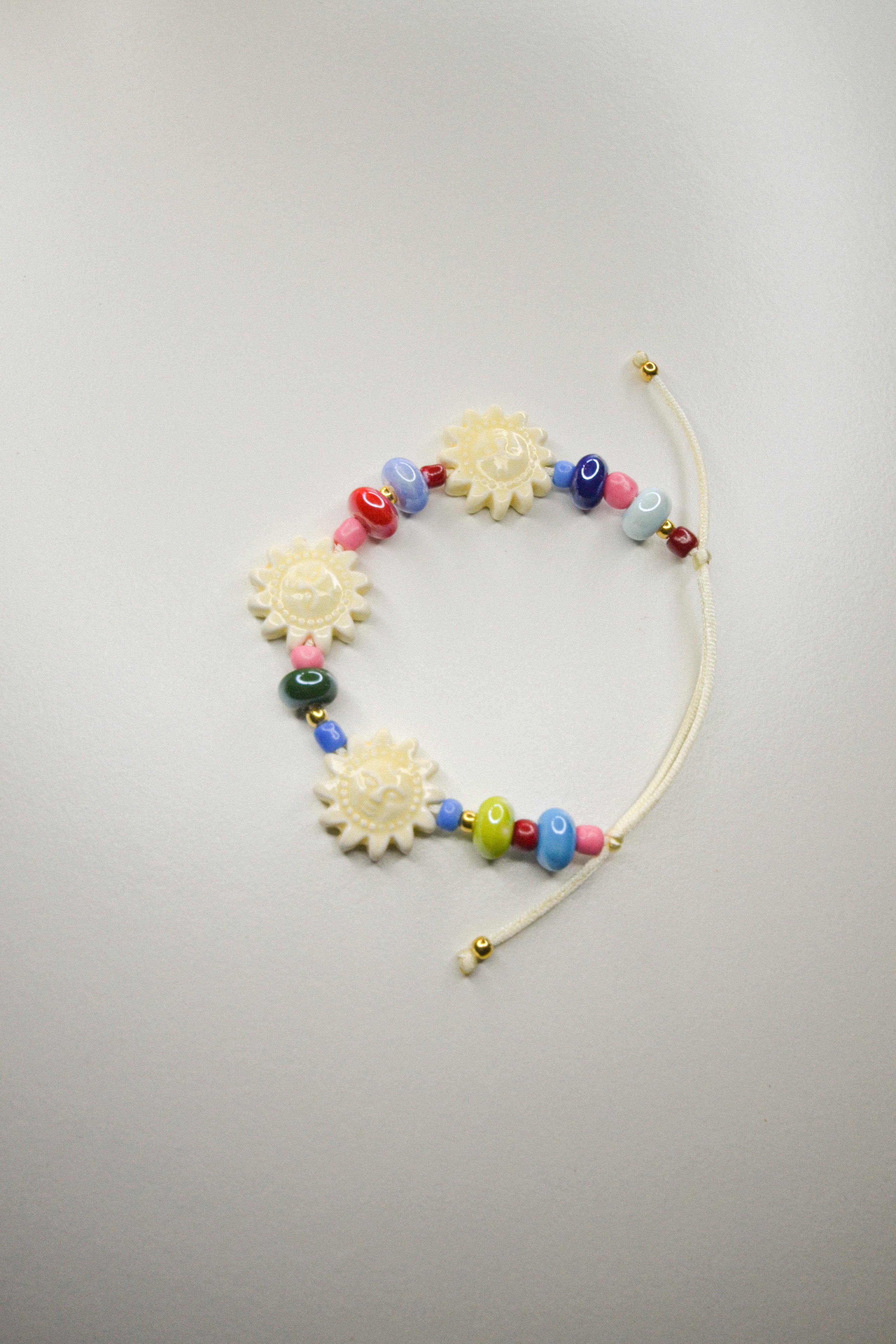 SASHA BRACELET
