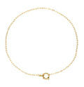 CARA NECKLACE