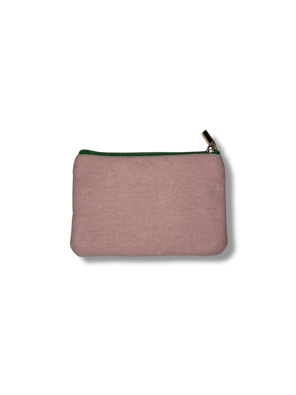 BANANAS POCHETTE SMALL