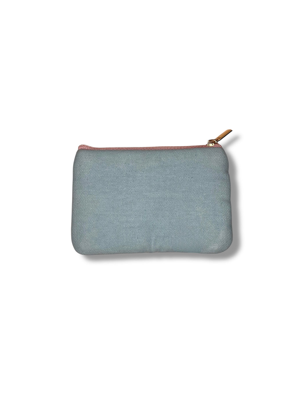 ORANGES POCHETTE SMALL