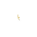 IZZY EARRING