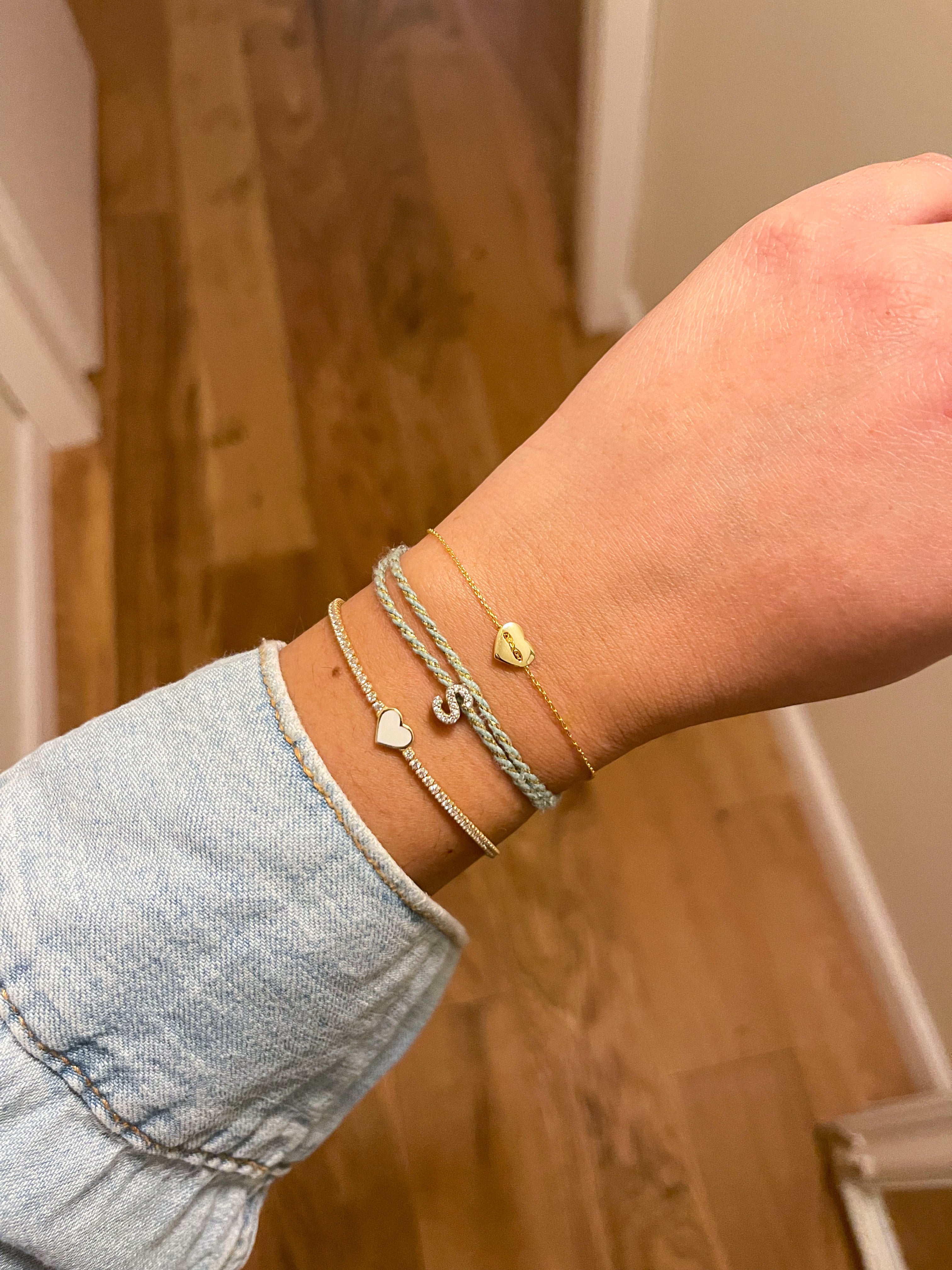 LOVIE BRACELET