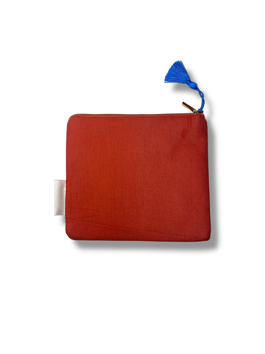 GOOD VIBES POCHETTE MEDIUM