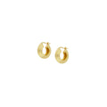 MILA HOOPS