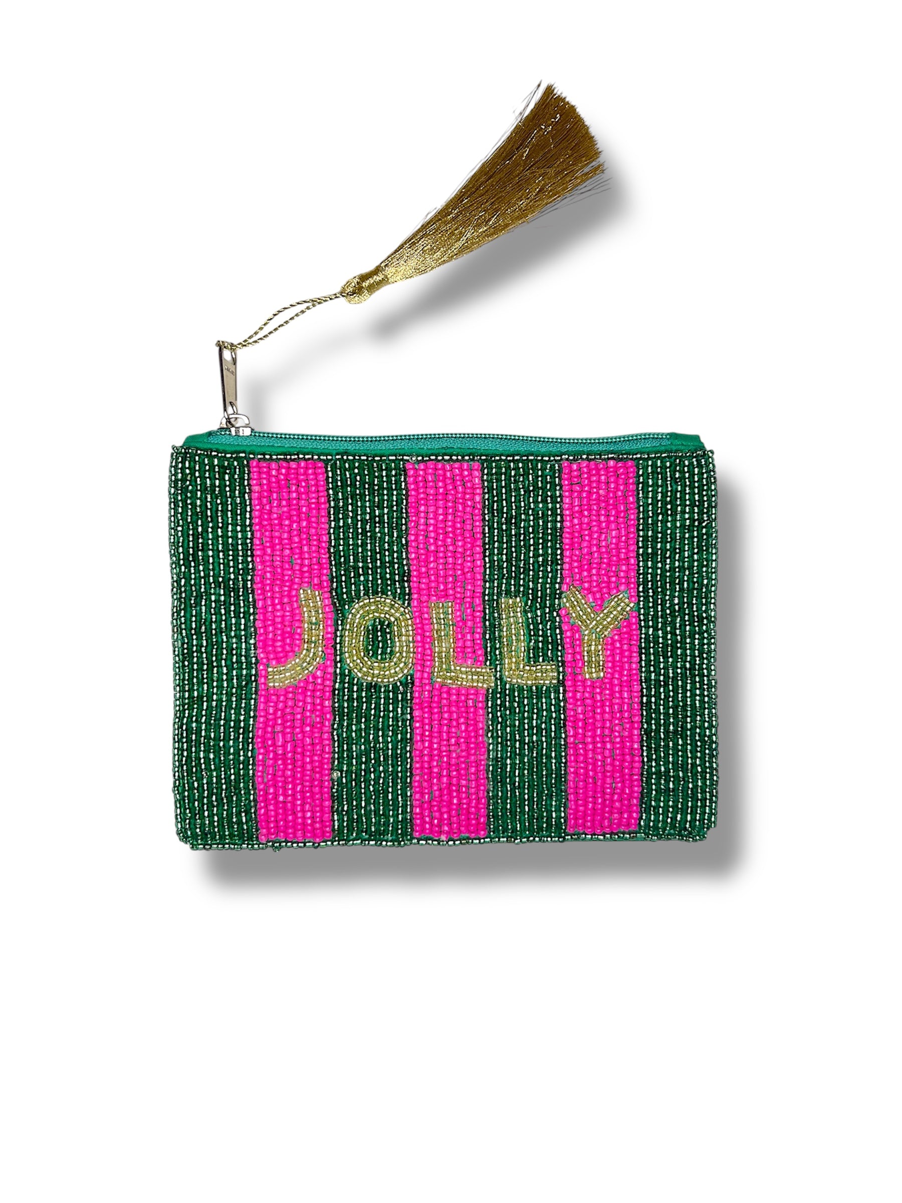 JOLLY POCHETTE MEDIUM