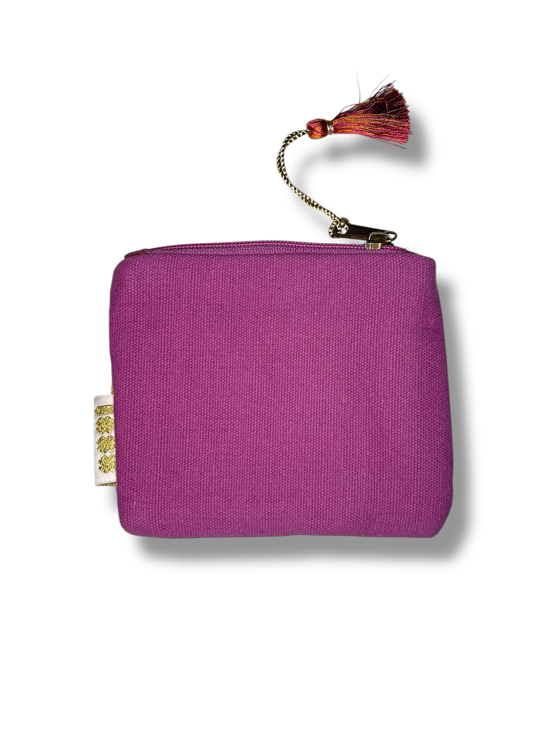 AMOUR POCHETTE MEDIUM