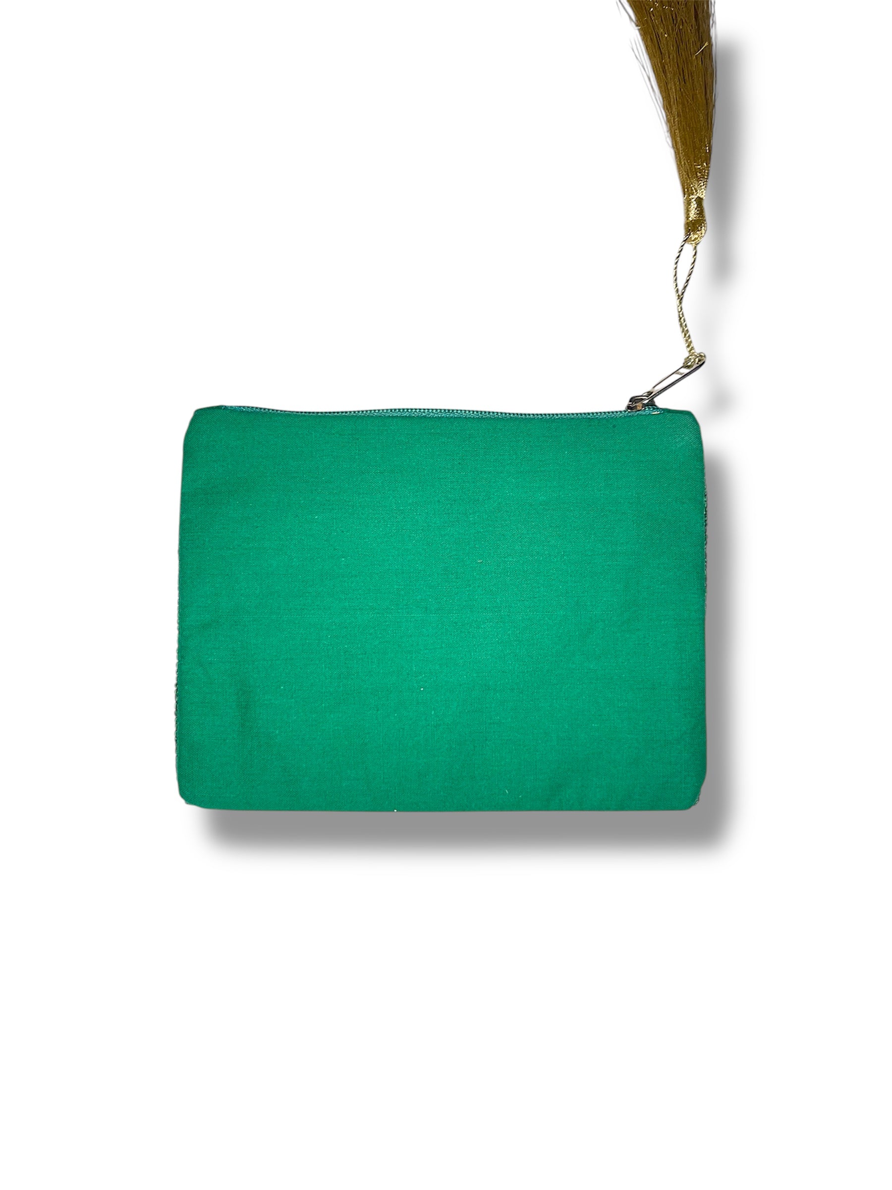 JOLLY POCHETTE MEDIUM