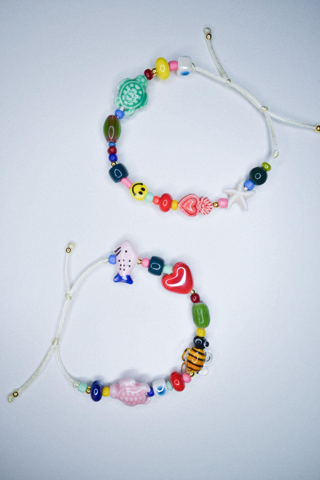 CONNIE BRACELET