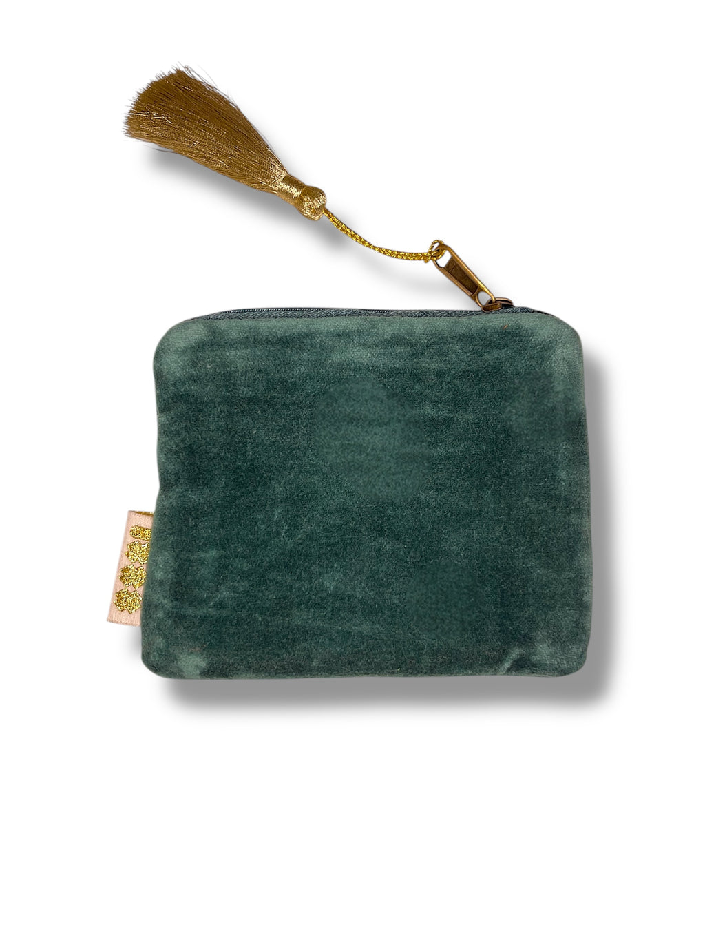 ALCHEMY POCHETTE MEDIUM