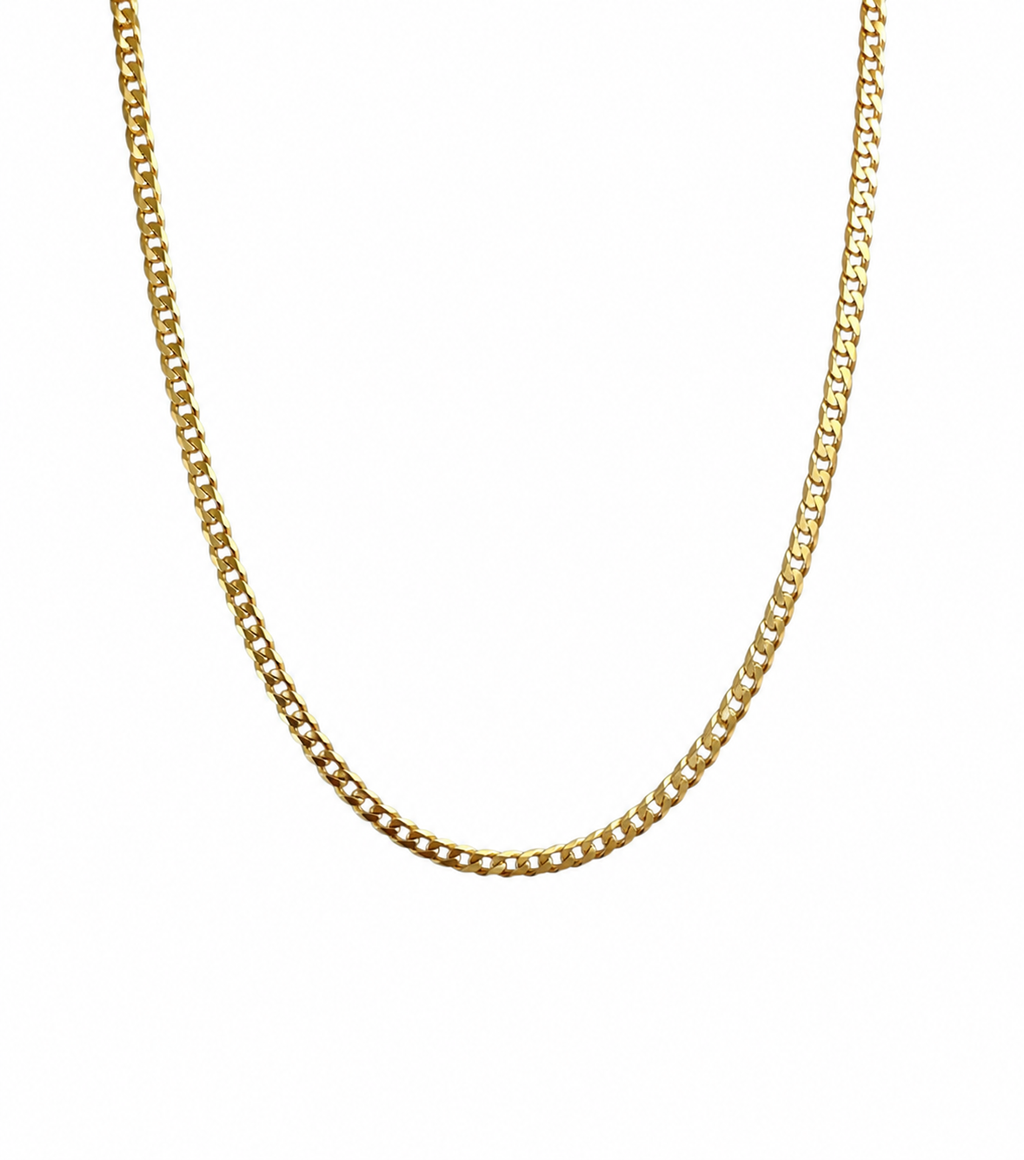 MARIN NECKLACE
