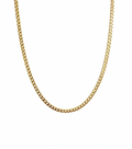 MARIN NECKLACE