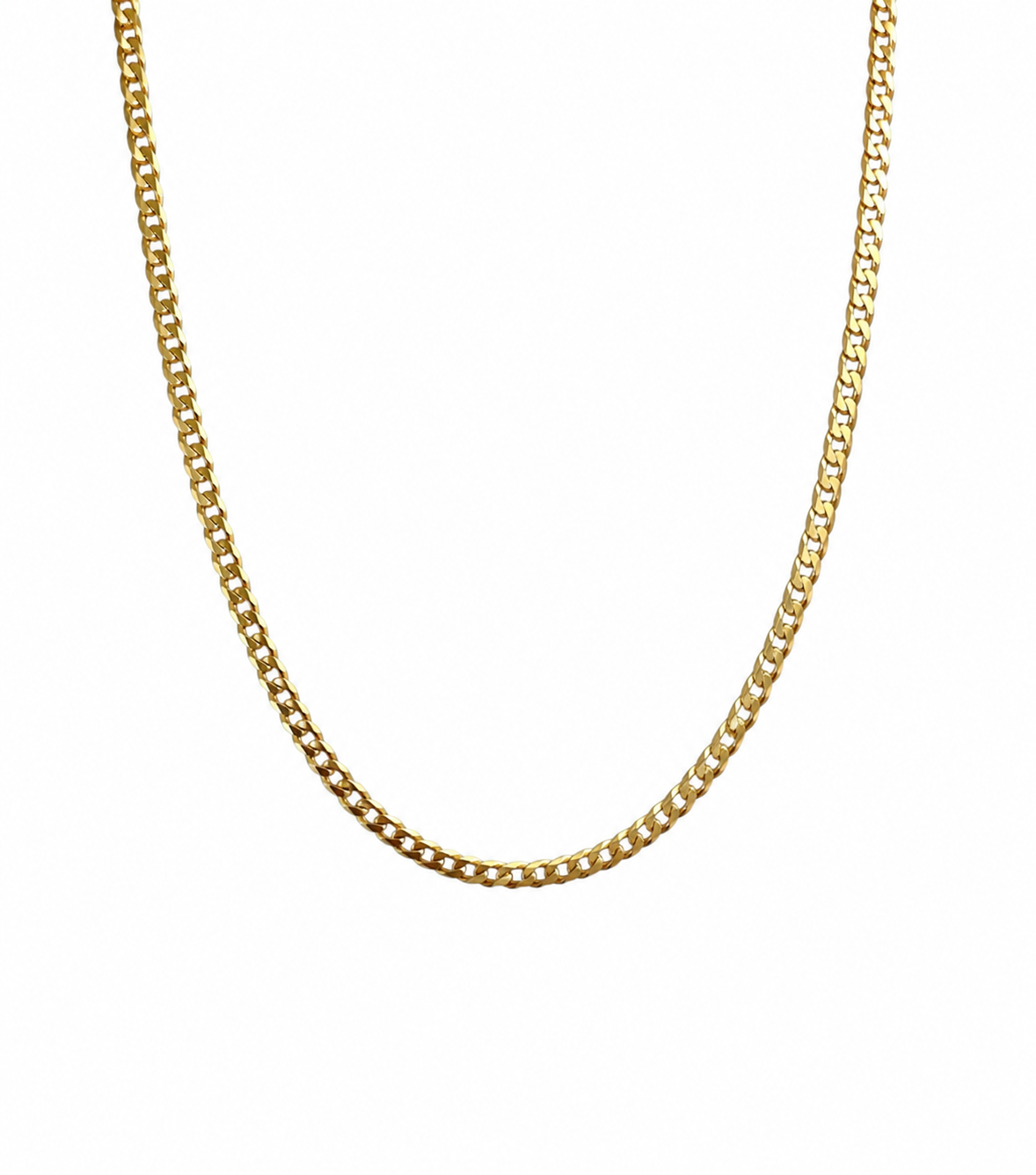 MARIN NECKLACE
