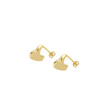 LUV EARRINGS