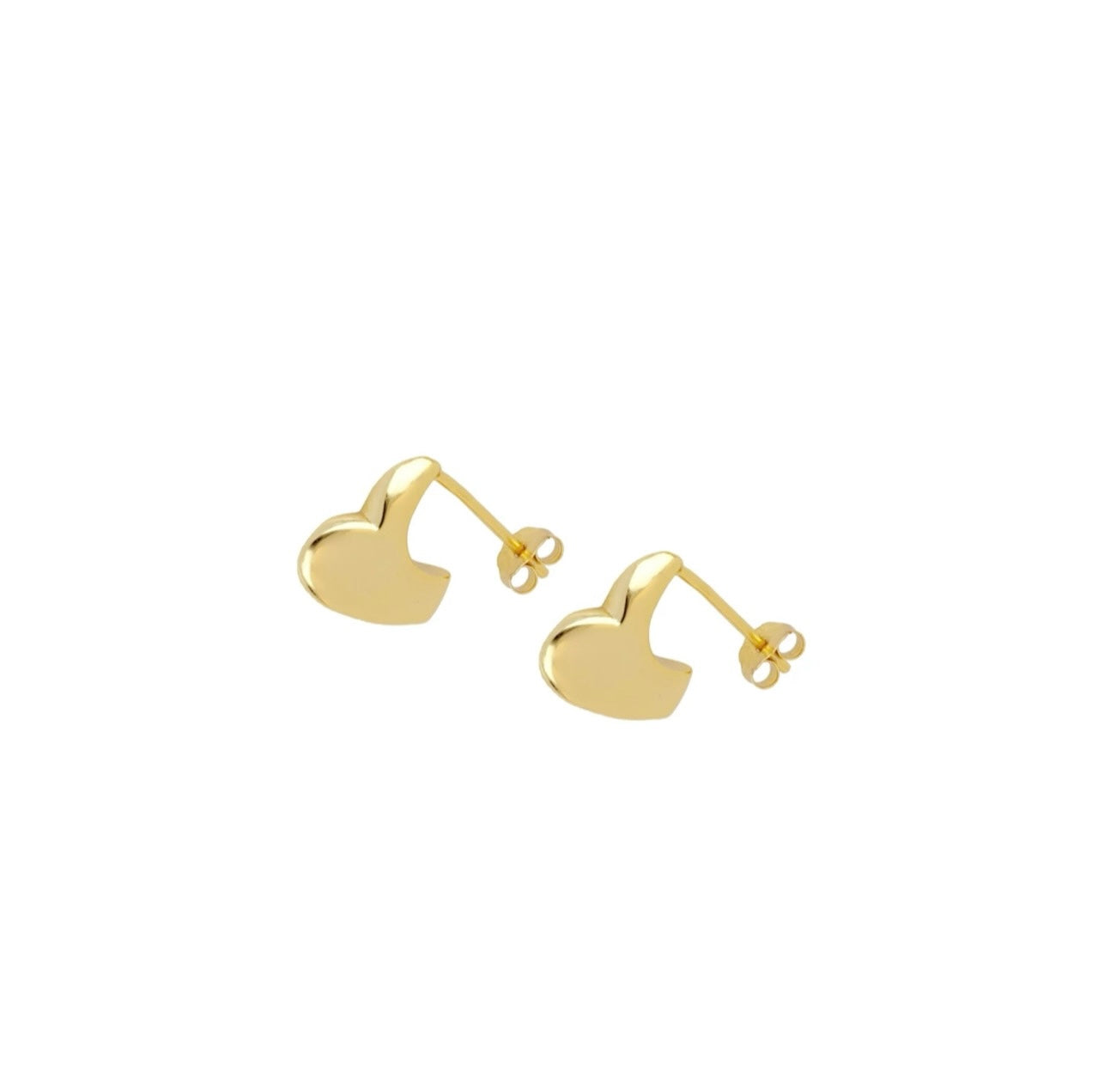 LUV EARRINGS