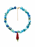 CHILI NECKLACE