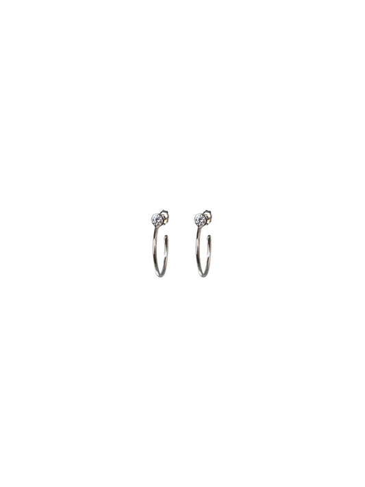 JACKIE EARRINGS
