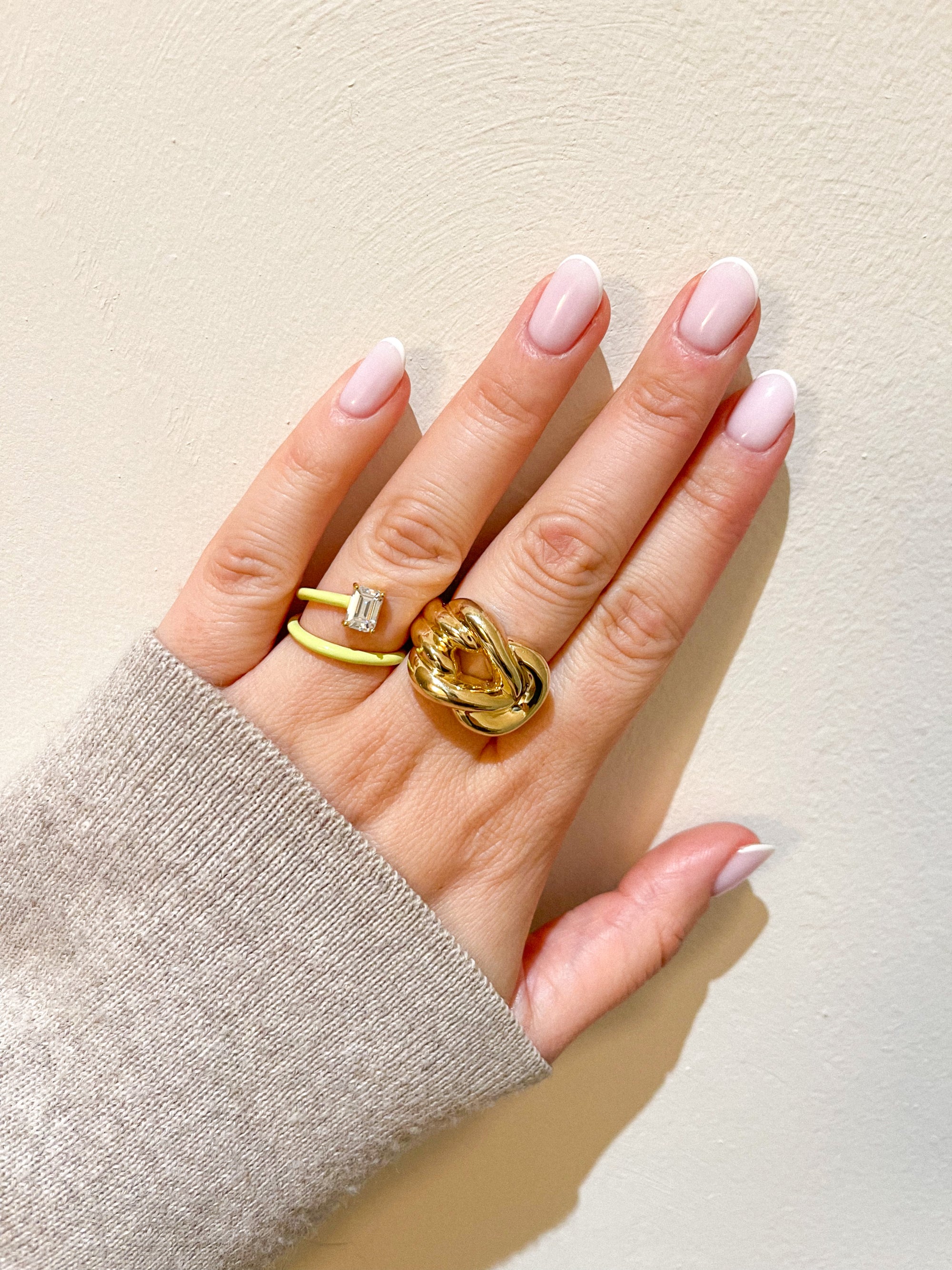 NINA RING