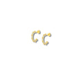 KRISTY EARRINGS PRE-ORDINE