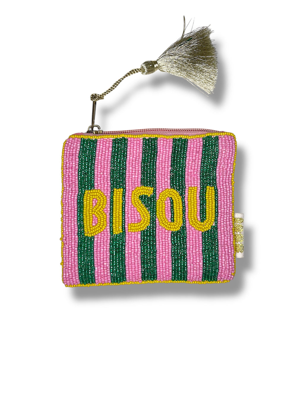 BISOU POCHETTE MEDIUM