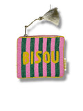 BISOU POCHETTE MEDIUM