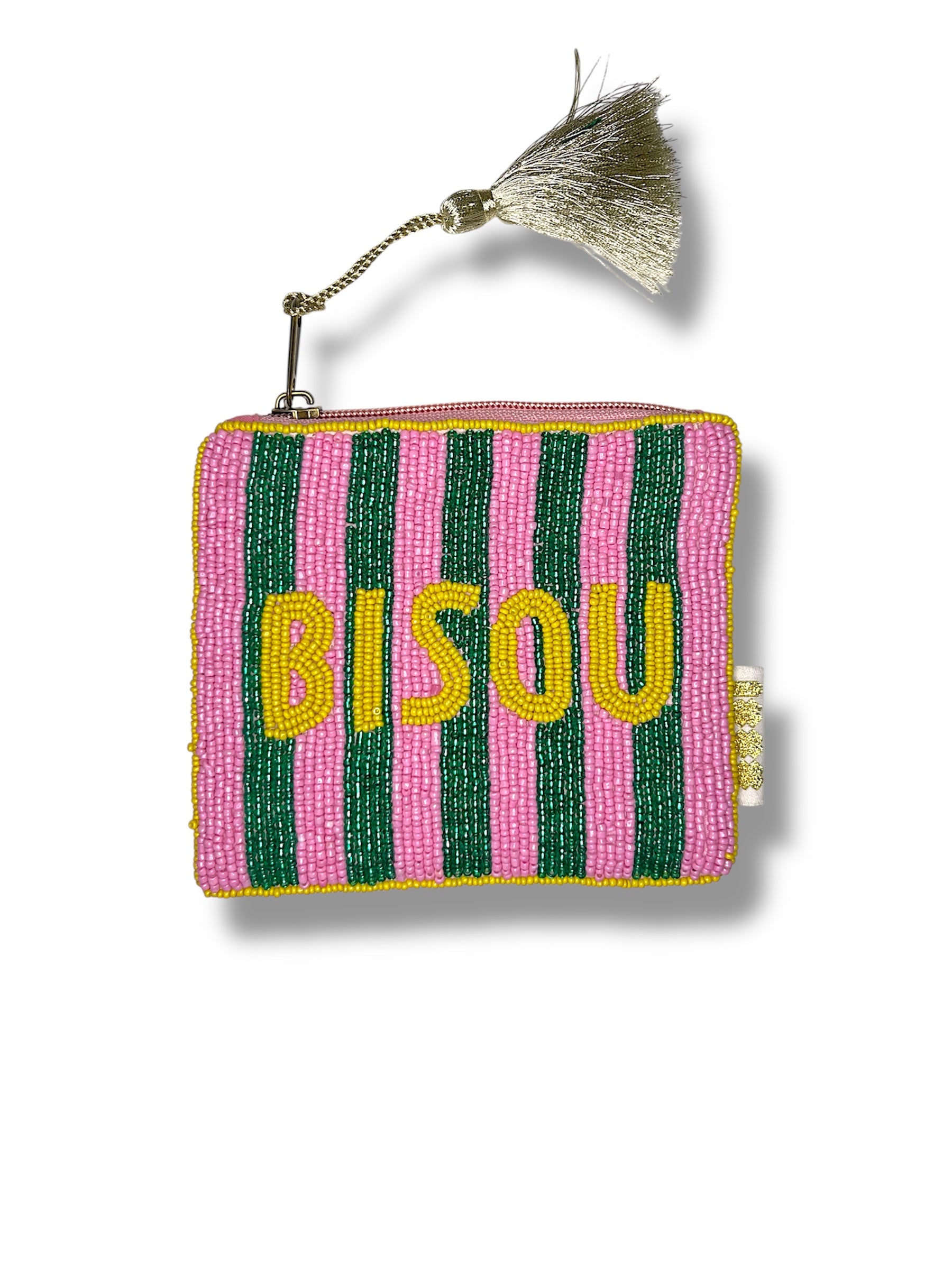 BISOU POCHETTE MEDIUM