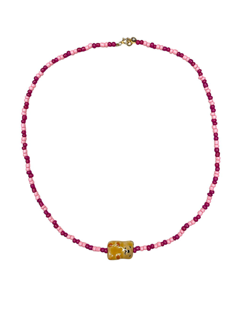 ORSELLE NECKLACE
