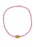 ORSELLE NECKLACE