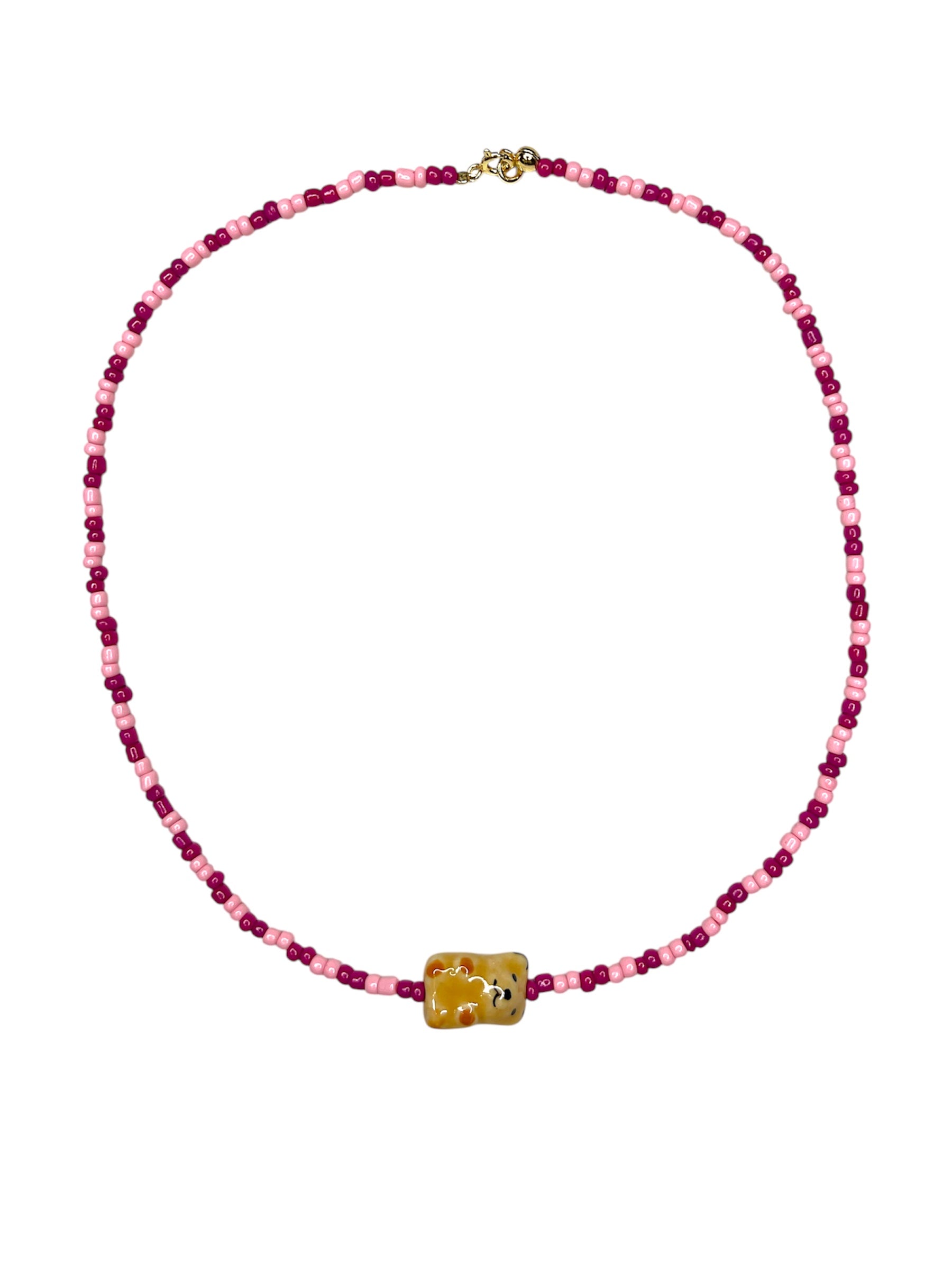 ORSELLE NECKLACE