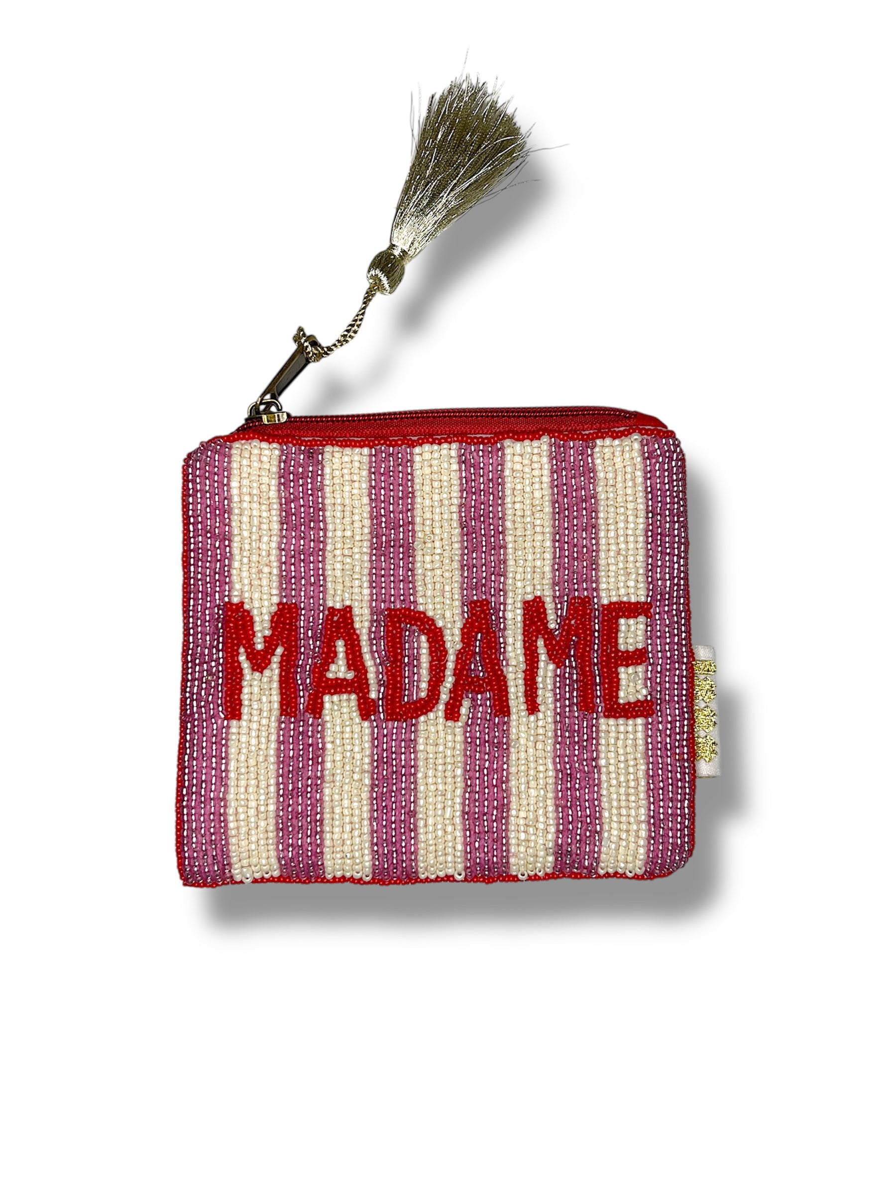 MADAME POCHETTE MEDIUM