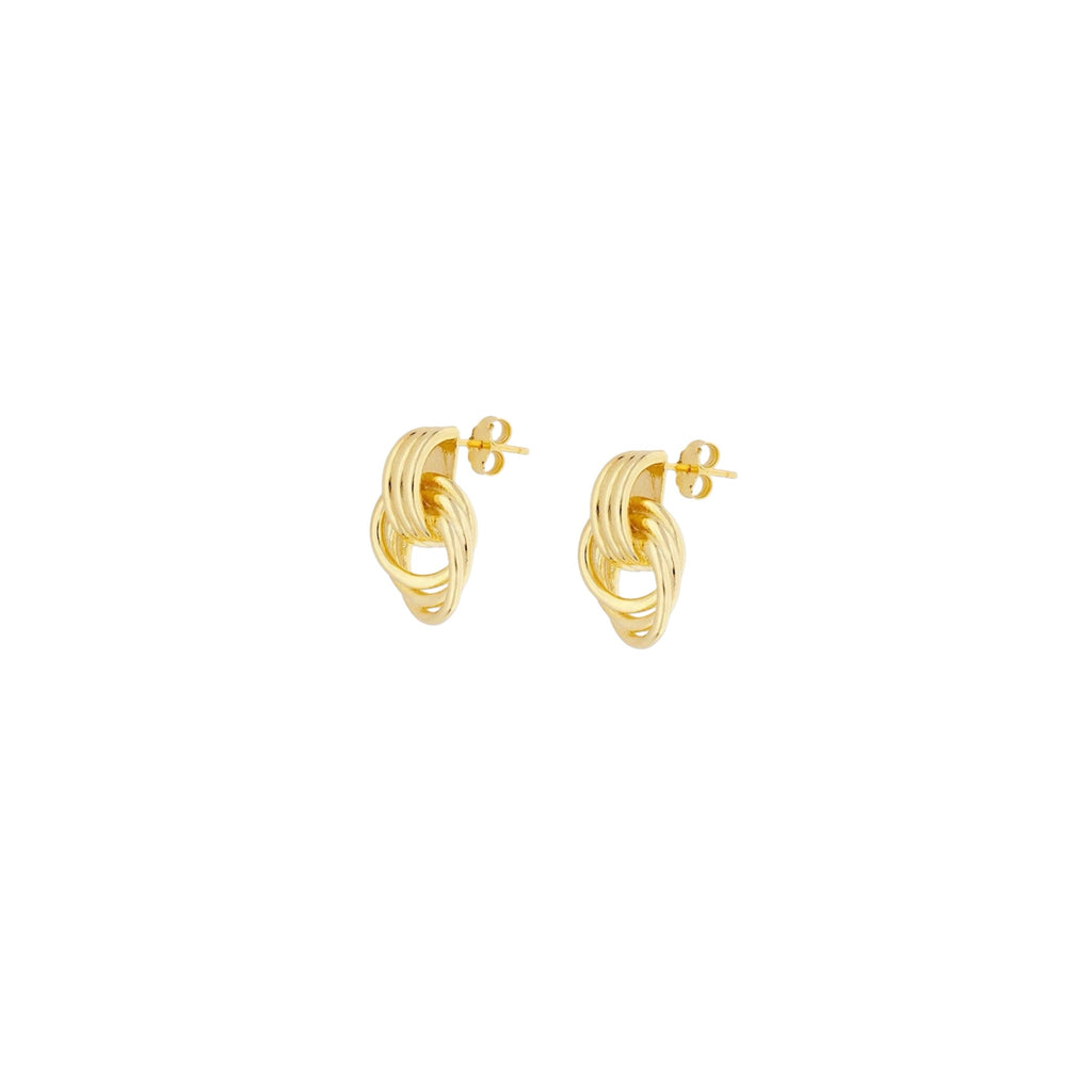 EMILY EARRINGS