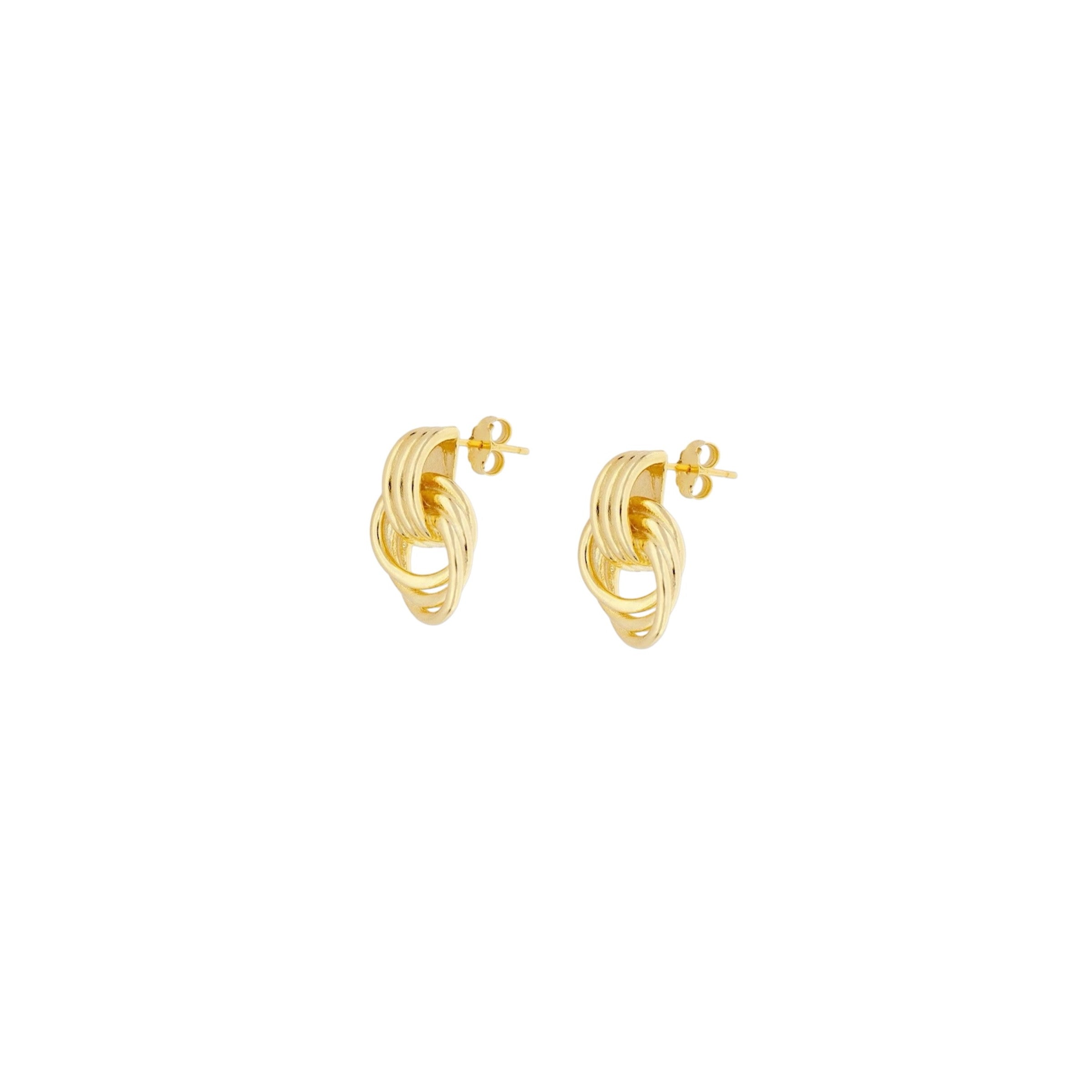 EMILY EARRINGS