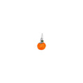 CLEMENTINA PENDANT