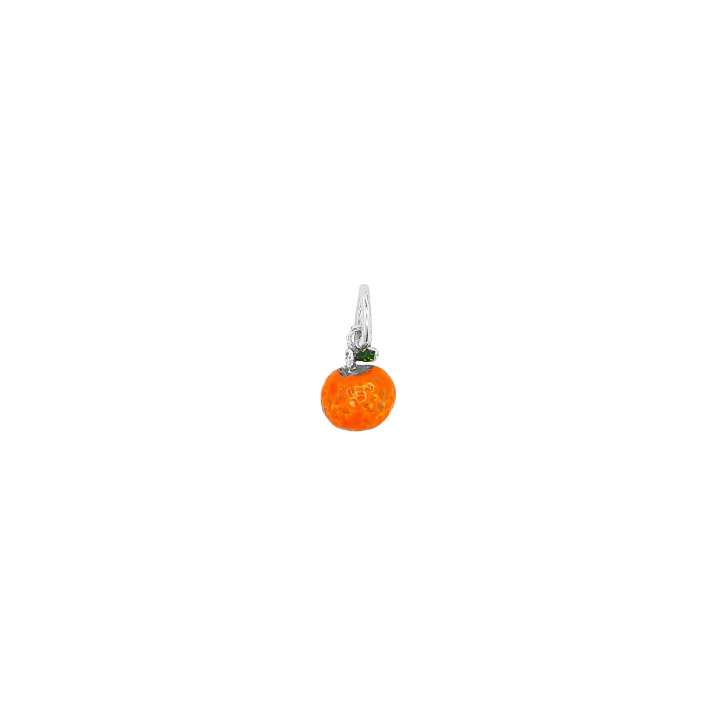 CLEMENTINA PENDANT