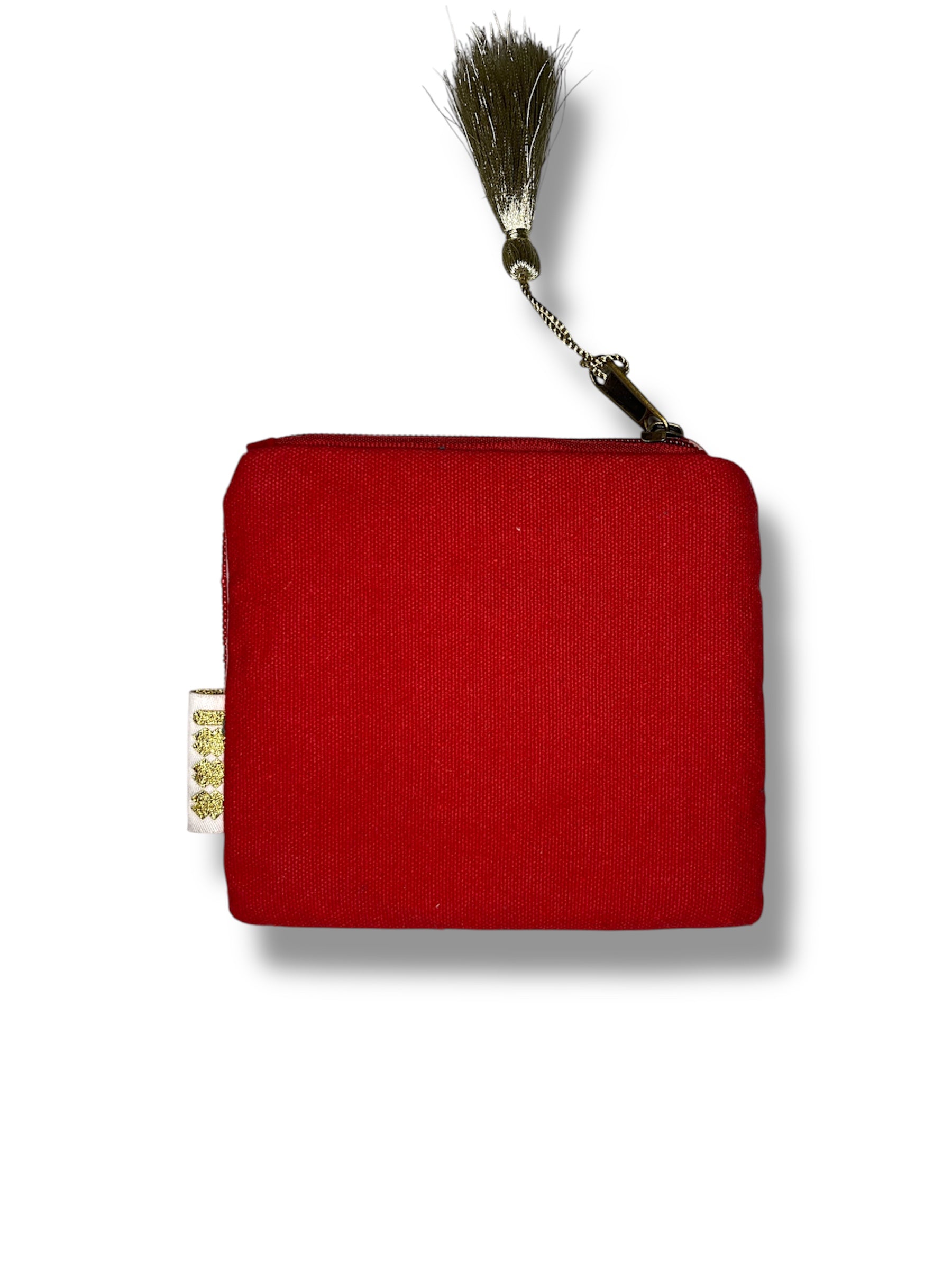 MADAME POCHETTE MEDIUM