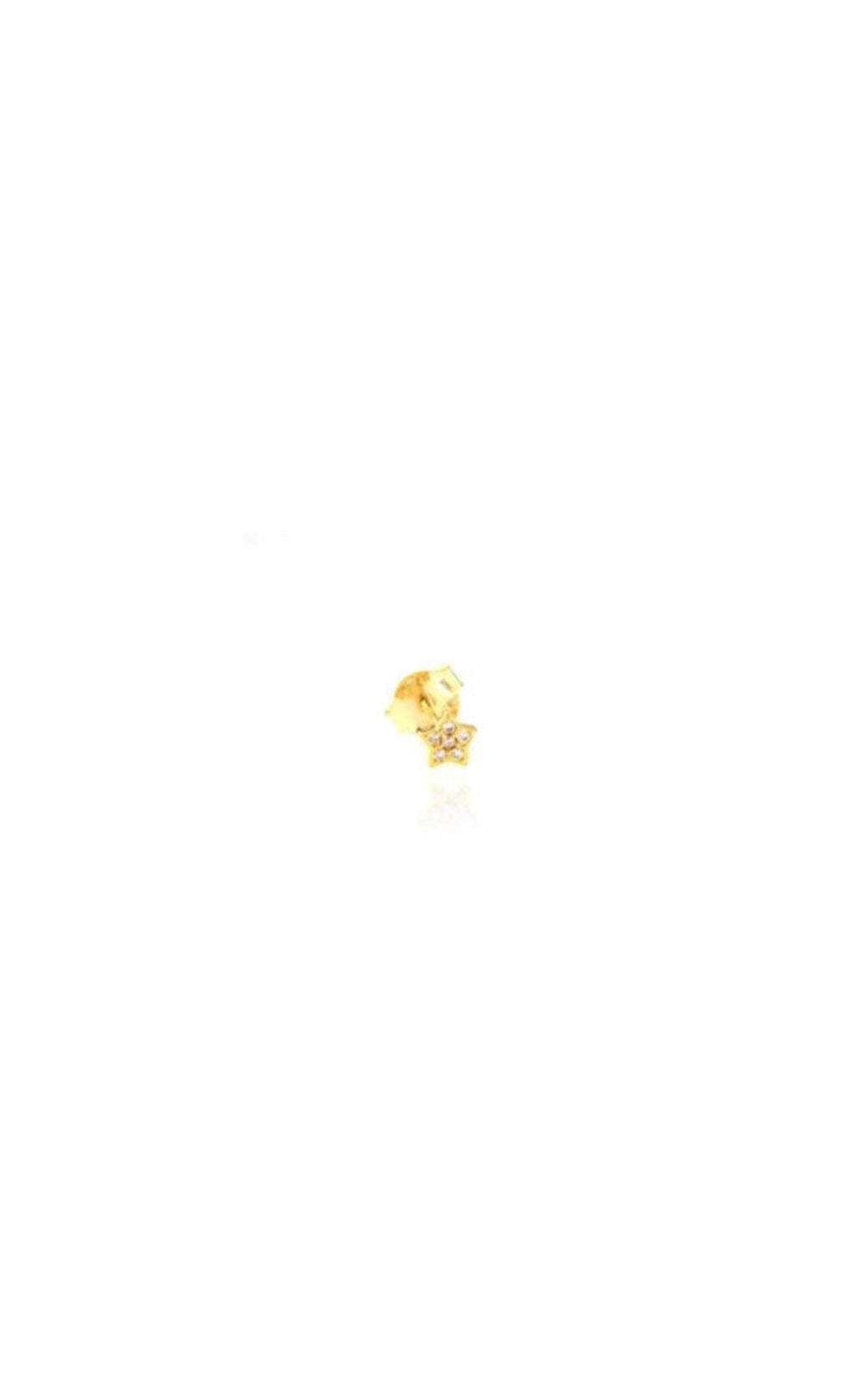 MICRO STAR EARRING