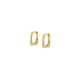 LUCY HOOPS