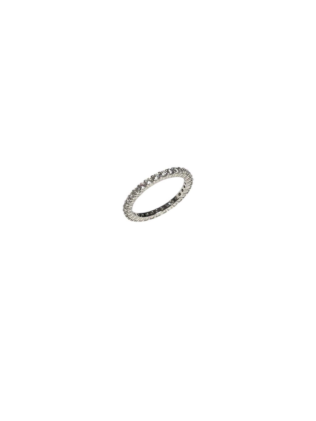 VERETTA RING SMALL