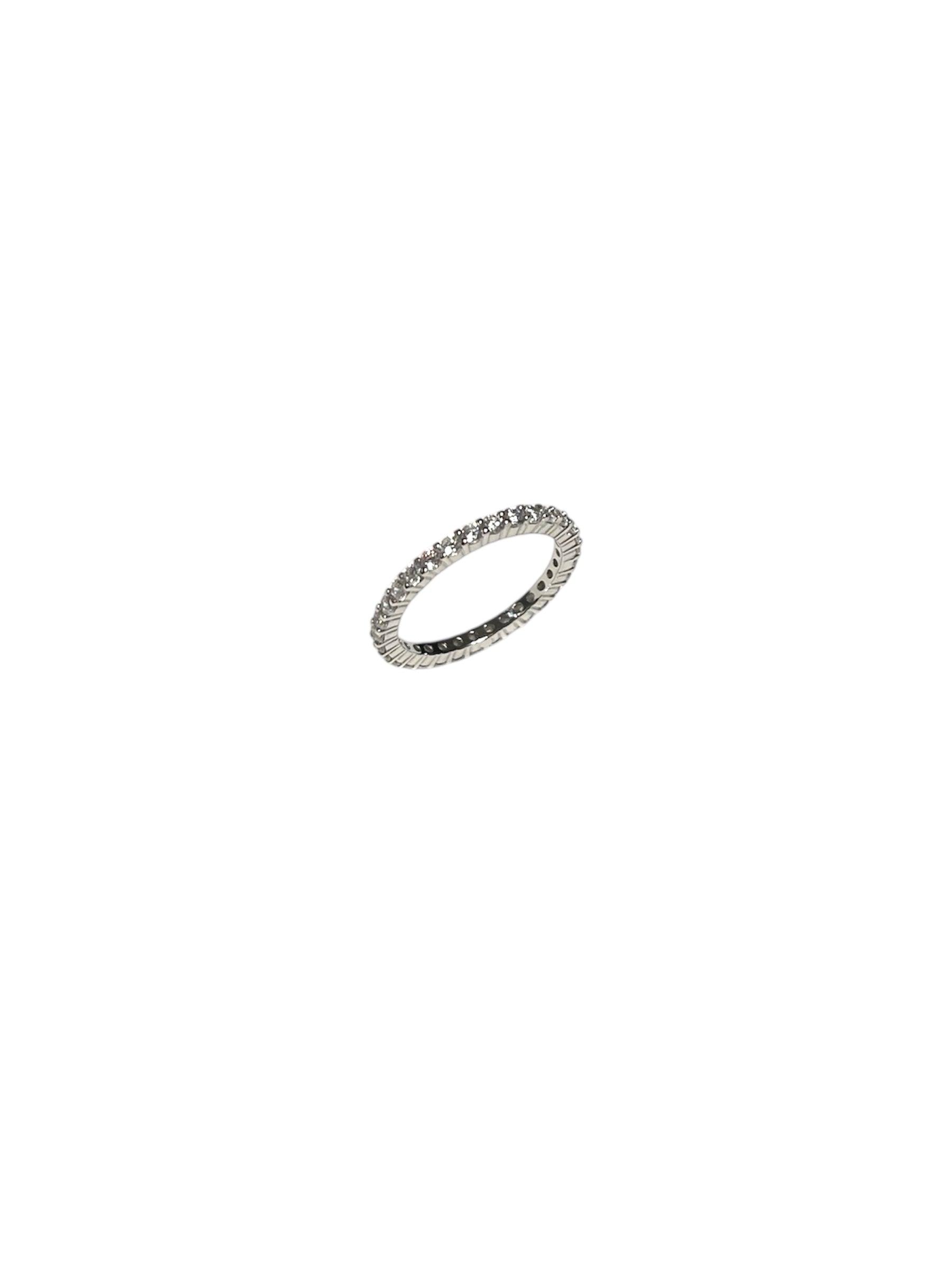 VERETTA RING SMALL